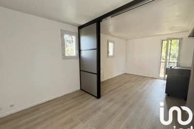 Appartement à vendre à TRILPORT  - 1 pièces - 30 m² 