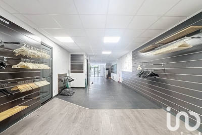 Maison à vendre à BÉZIERS  - 1 pièces - 94 m² 