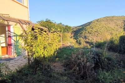 Appartement à vendre maison garde