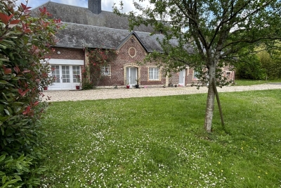 Maison à vendre gare sncf 