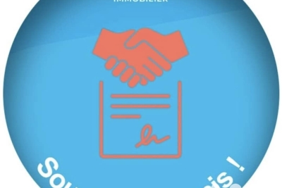 Maison à vendre à CAPESTANG  - 5 pièces - 120 m² 