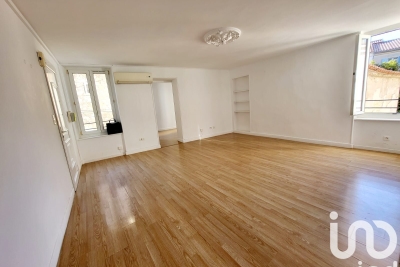 Bien à vendre à SALLELES-D'AUDE   - 234 m² 