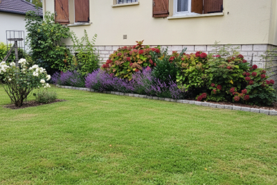 Maison à vendre à ST CYR L ECOLE  - 3 pièces - 66 m² 