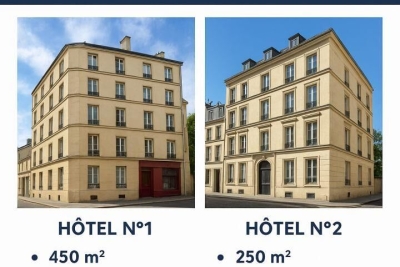 Commerce à vendre à TOULON Aguillon  - 700 m² 