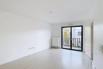 Maison à louer à OSTWALD Orangerie Est - 3 pièces - 64 m² 