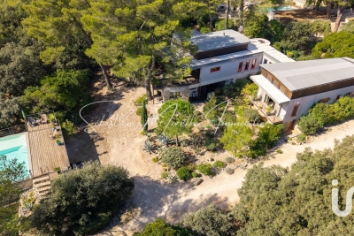 Maison à vendre maison garde 