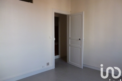 Appartement à vendre à MONTPELLIER  - 2 pièces - 43 m² 