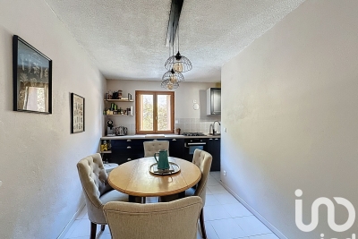 Maison à vendre maison avignon intra muros