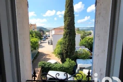 Appartement à vendre maison muy 