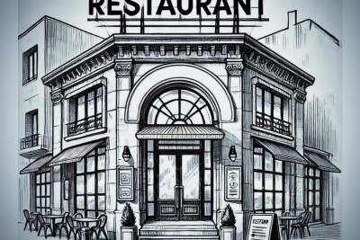 Commerce à vendre à ANNECY   - 90 m² 