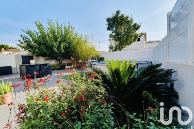 Maison à vendre maison garde