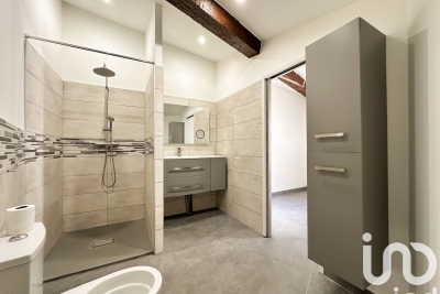 Maison à vendre à BAIXAS Baixas - 3 pièces - 60 m² 