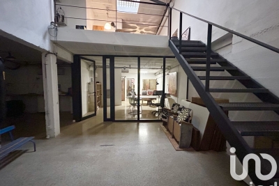 Appartement à vendre à TOULON Aguillon - 5 pièces - 275 m² 