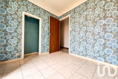 Maison à vendre à BAIXAS Baixas - 4 pièces - 161 m² 