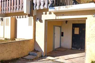 Bien à vendre à AURIS   - 150 m² 