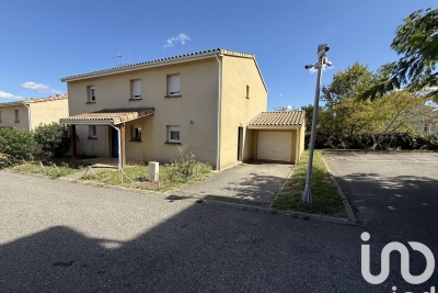 Maison à vendre carcassonne carcassonne