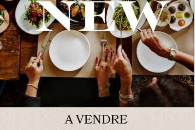 Commerce à vendre à CRAN-GEVRIER   - 32 m² 