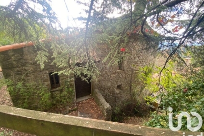 Maison à vendre maison garde 