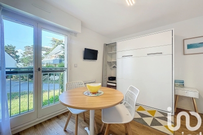 Appartement à vendre le bon coin immobilier