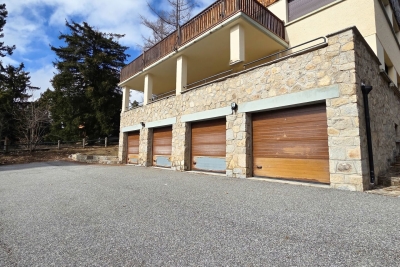 Appartement à vendre à BOLQUERE  - 5 pièces - 170 m² 