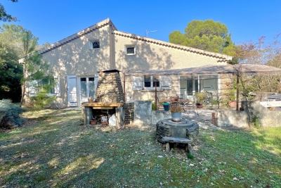 Maison à vendre saint benoit 