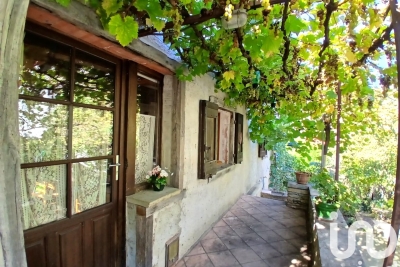 Maison à vendre carcassonne carcassonne 