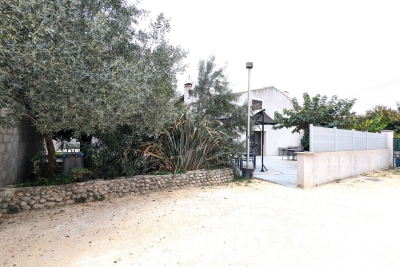 Maison à vendre à TAIN L'HERMITAGE  - 5 pièces - 159 m² 