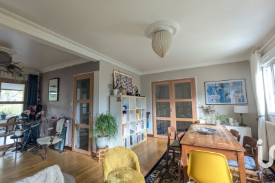 Maison à vendre dinan 22100 dinan 