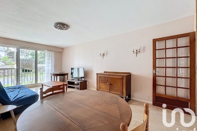 Appartement à vendre à ST QUAY PORTRIEUX  - 2 pièces - 56 m² 