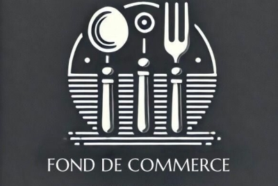 Commerce à vendre à ANNECY   - 60 m² 