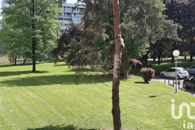 Appartement à vendre presse tabac