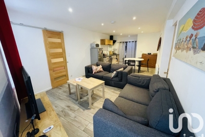 Appartement à vendre vaucluse 84000