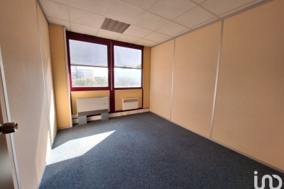 Bien à louer à TOULOUSE   - 115 m² 