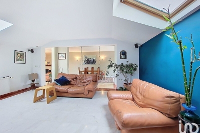 Commerce à vendre à LES MUREAUX   - 662 m² 