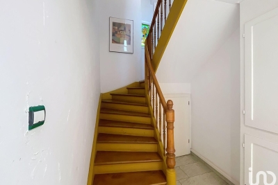 Bien à louer à STRASBOURG   - 79 m² 