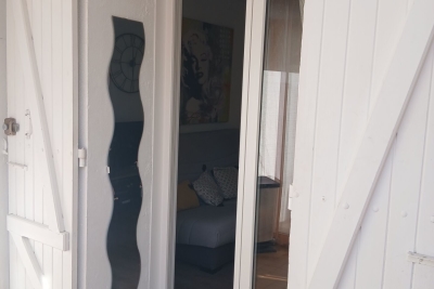 Appartement à vendre à ROYAN  - 2 pièces - 41 m² 