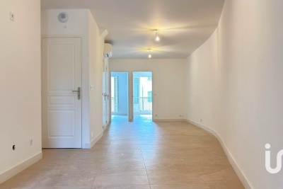 Appartement à vendre usage mixte