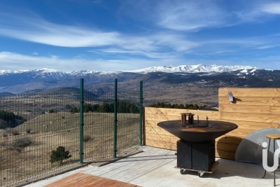 Appartement à vendre à EYNE  - 7 pièces - 158 m² 