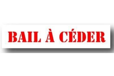 Commerce à vendre à PARIS 15EME Folie Mericourt  - 60 m² 