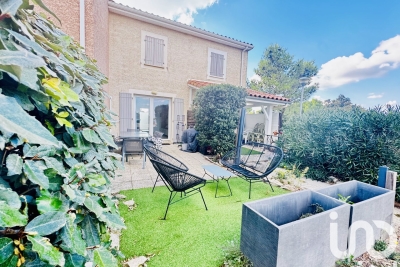 Maison à vendre maison garde