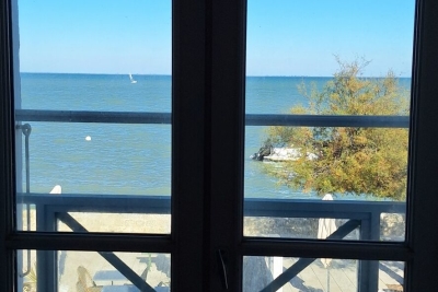 Appartement à vendre à LA FLOTTE  - 1 pièces - 29 m² 