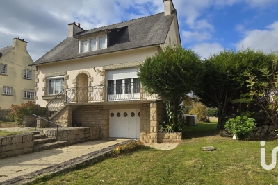 Maison à vendre dinan 22100 dinan 