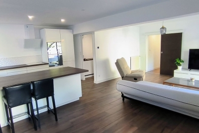 Maison à vendre maison garde