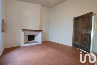 Maison à vendre à MONTÉLIMAR  - 3 pièces - 50 m² 