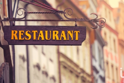 Commerce à vendre à PARIS 5EME Folie Mericourt  - 60 m² 