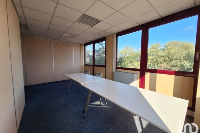 Bien à vendre à TOULOUSE   - 115 m² 
