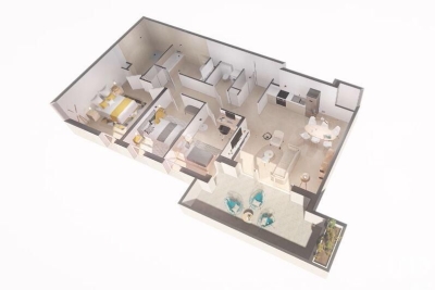 Appartement à vendre locations appartements meubles nice 