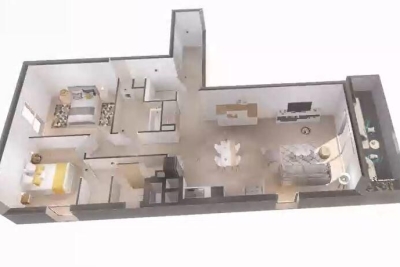 Appartement à vendre locations appartements meubles nice 