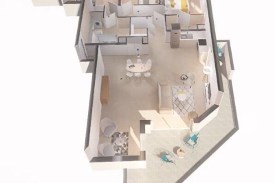 Appartement à vendre locations appartements meubles nice 