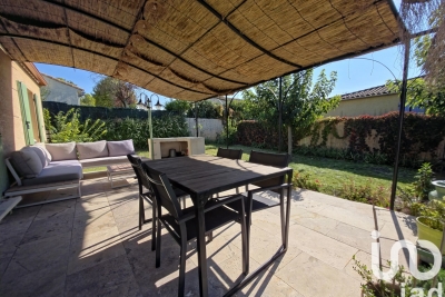 Maison à vendre maison garde